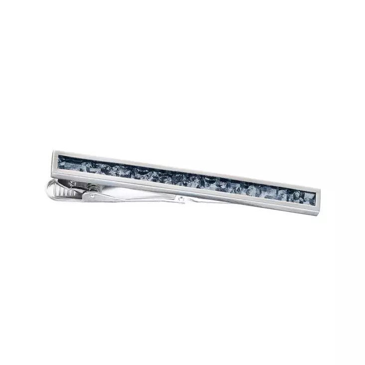 Lumoava Polku solmioneula 441000000 - Hopeakorut - 441000000 - 1