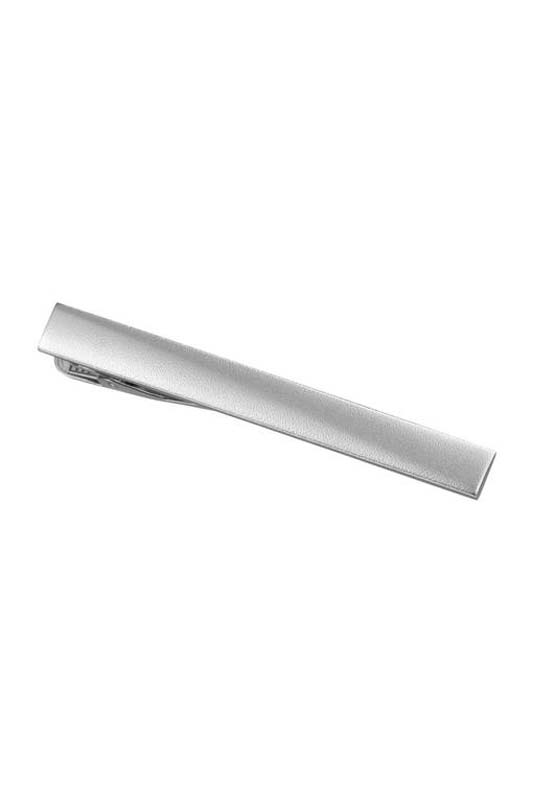 Lumoava Säde solmioneula 442100000 - Hopeakorut - 442100000 - 1