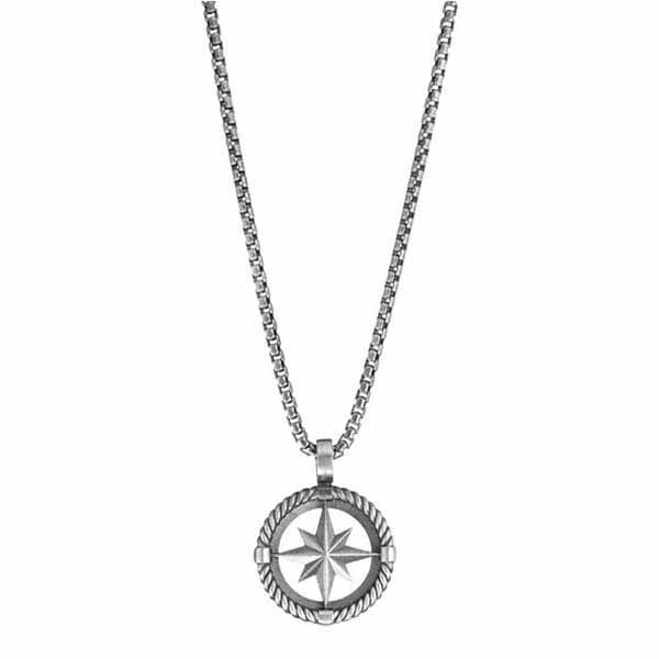 Lumoava Toivo riipus pieni L56210120000 - Hopeakorut - L56210120000 - 1