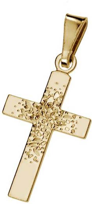 Saurum Ristiriipus 707100000 - Kultakorut - 707100000 - 1