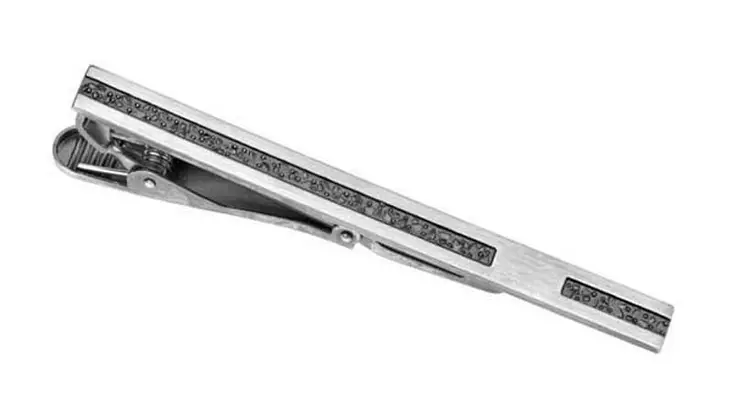 Saurum Solmioneula 4426 96 000 - Hopeakorut - 442696000 - 1