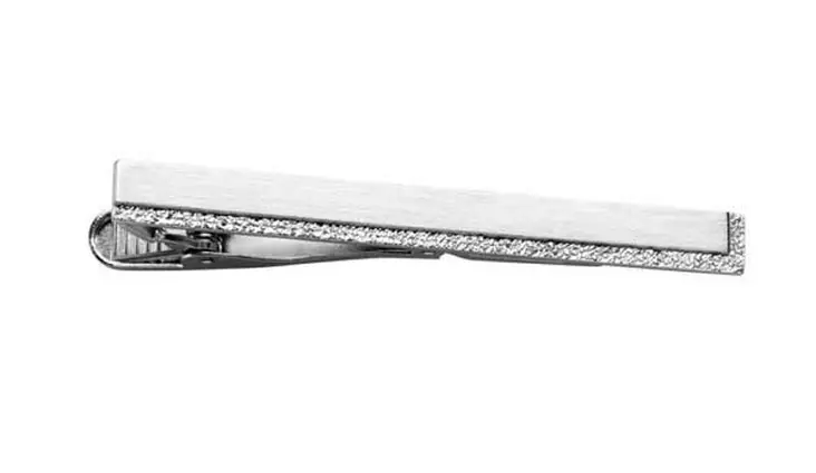 Saurum Solmioneula 4431 00 000 - Hopeakorut - 443100000 - 1