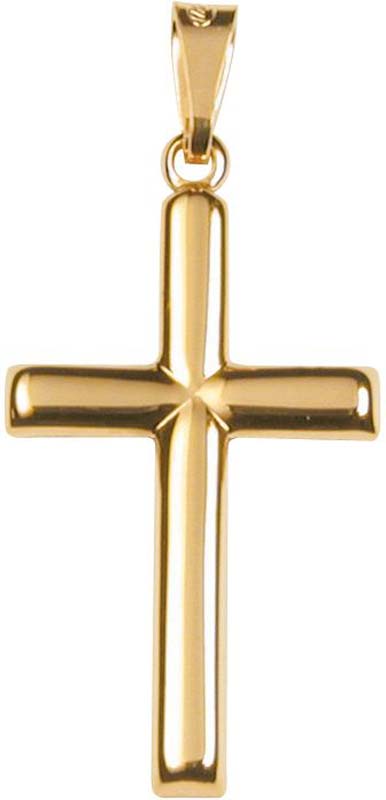 Saurum ristiriipus 706900000 - Kultakorut - 706900000 - 1