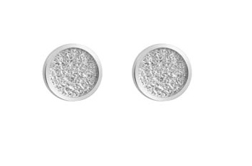Tammi Jewellery Pretty korvakorut S4510 - Hopeakorut - S4510 - 1