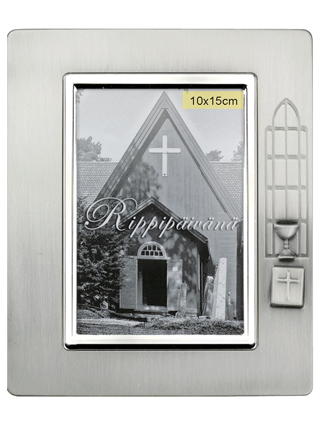 Valokuvakehys rippi 078580 - Valokuvakehykset ja -albumit - 078580 - 1