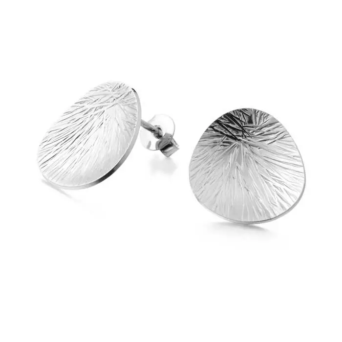 Lumoava Lily Korvakorut L54257900000 - Hopeakorut - L54257900000 - 1