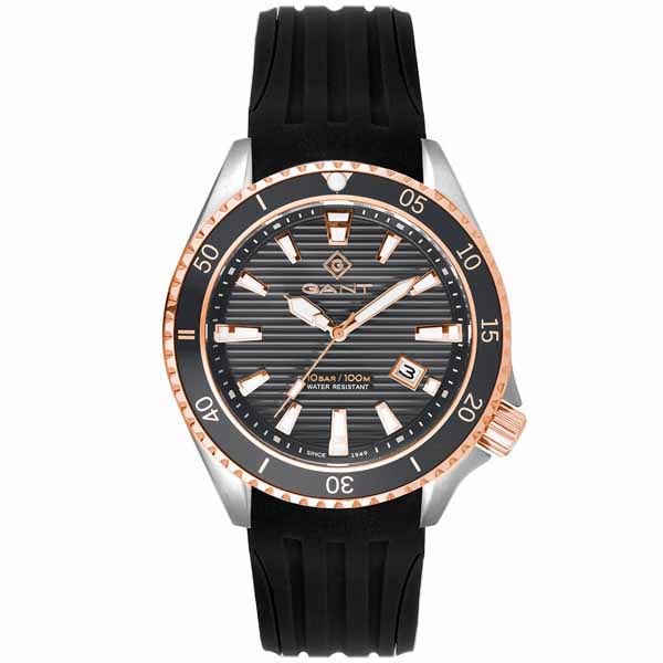 Gant Waterville G174010 - Gant miesten rannekellot - G174010 - 1