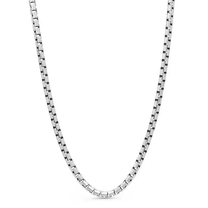 Hopeakaulakoru SX-0035X - Hopeakorut - SX-0035X-50 - 1