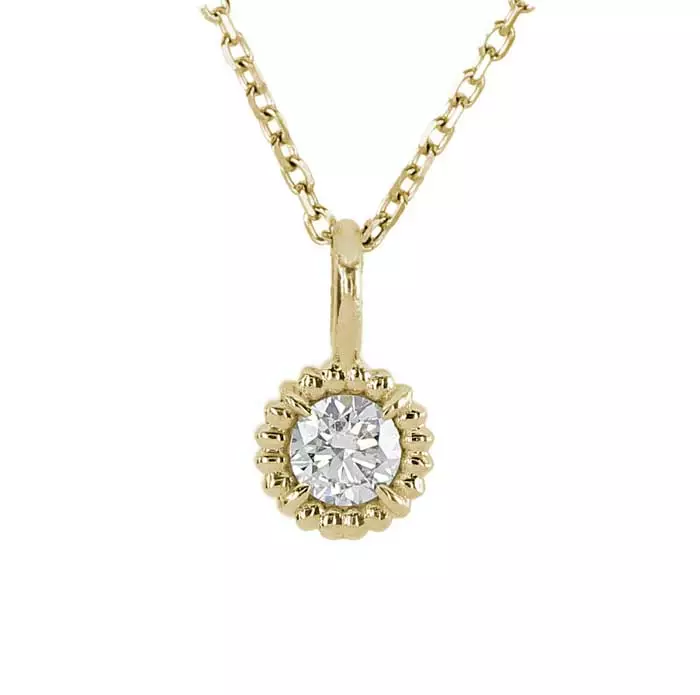 Kohinoor Timanttiriipus Soma 123-482K-10 - Timanttikorut - 123-482K-10 - 1