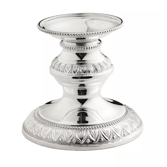 Kynttilänjalka Pilari 70 mm 662-680 - Kynttilänjalat - 662-680 - 1