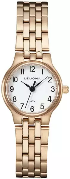 Leijona Pilpasuo 5170-2750 - Leijona naisten rannekellot - 5170-2750 - 1