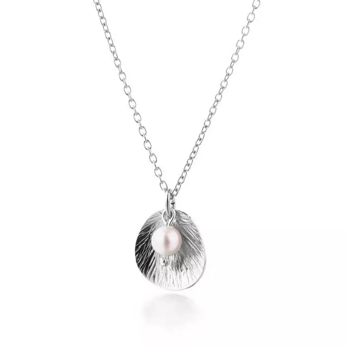 Lumoava Lily Riipus L56257944000 - Helmikorut - L56257944000 - 1