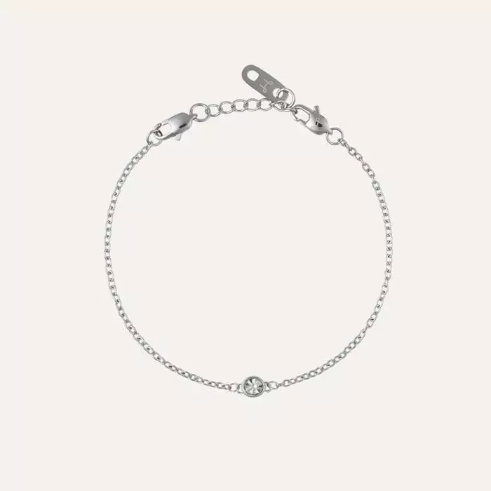 Mockberg Thin Zirconia Rannekoru MO330 - Teräskorut - MO330 - 1