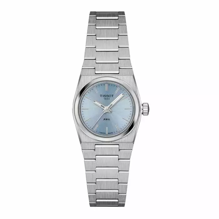 Tissot PRX 80 T1370101135100 - Naisten kellot - T1370101135100 - 1