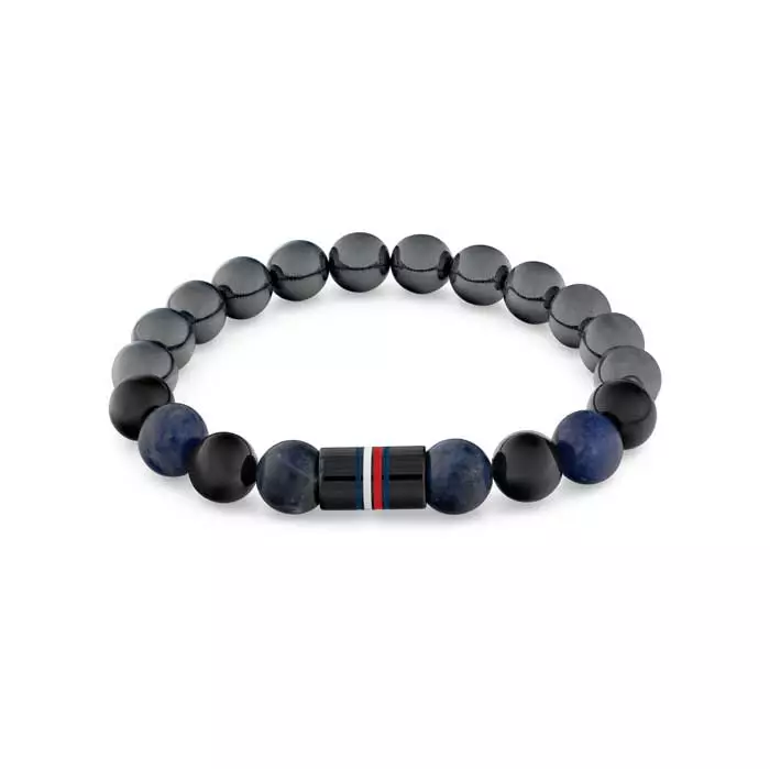 Tommy Hilfiger Jameson Rannekoru THJ2790630 - Muotikorut - THJ2790630 - 1