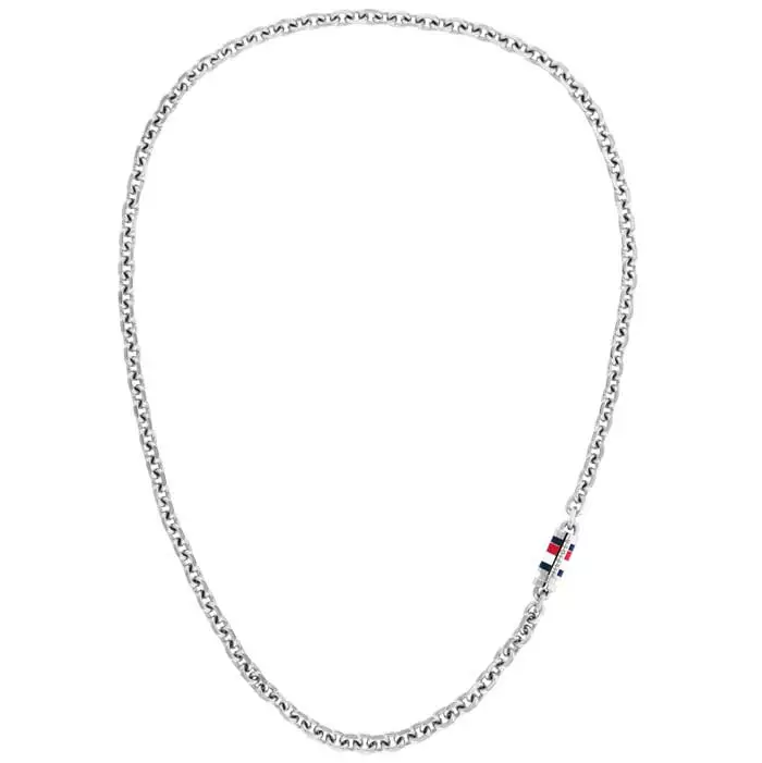 Tommy Hilfiger Kaulakoru THJ2790650 - Muotikorut - THJ2790650 - 1