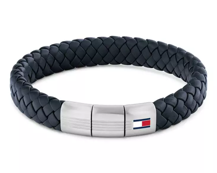 Tommy Hilfiger Rannekoru THJ2790660 - Muotikorut - THJ2790660 - 1