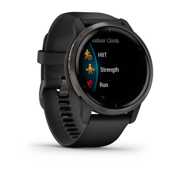 garmin venu 2q
