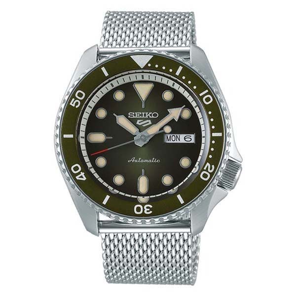 seiko srpd75k1