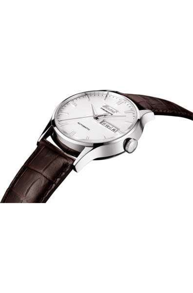 Tissot t0194301603101 new arrivals