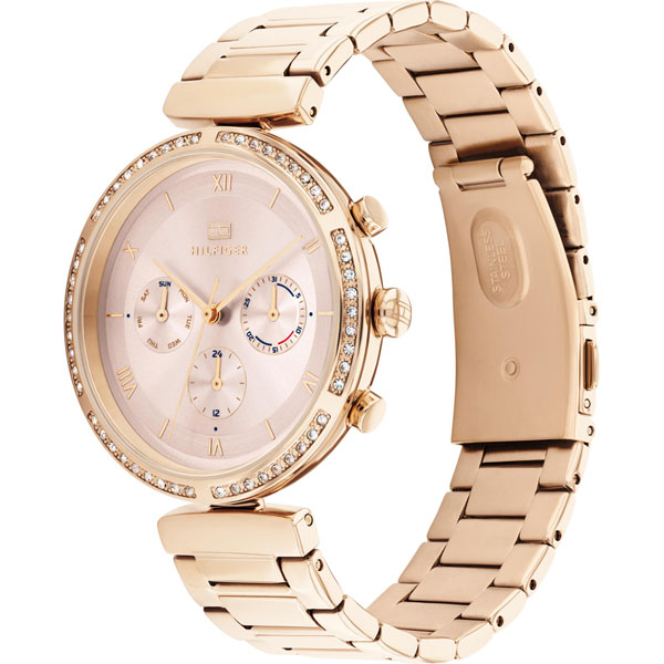 95059wm01 deals