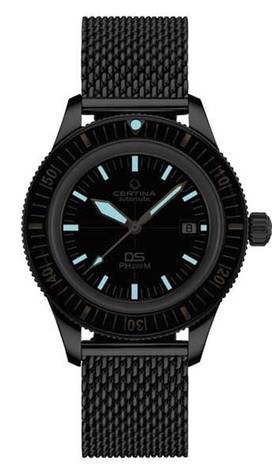 C0364071604000 shop