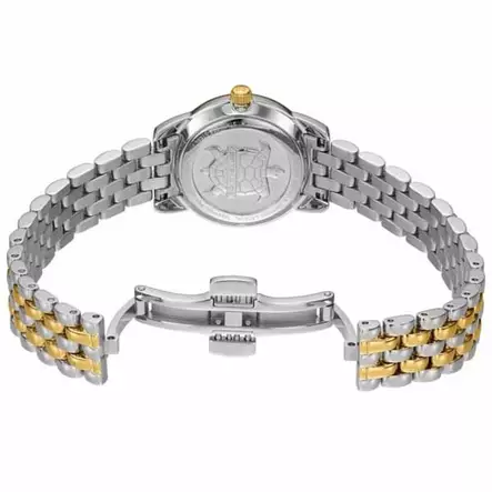 Certina DS-8 Lady C0330512211801 - Certina naisten rannekellot - C0330512211801 - 2