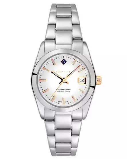 Gant Everett Mini G186001 - Gant naisten rannekellot - G186001 - 1