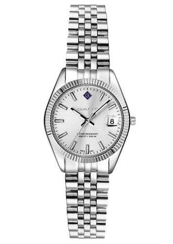 Gant Sussex Mini G181001 - Gant naisten rannekellot - G181001 - 1