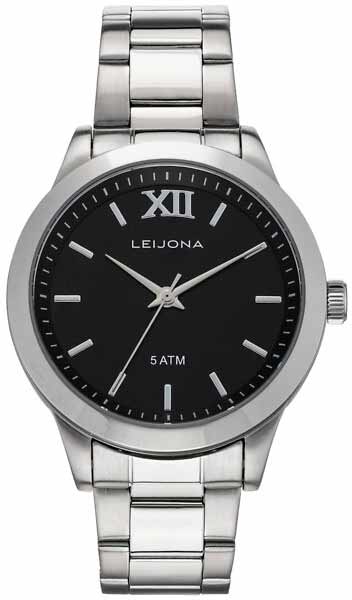 Leijona 5012-2361 - Leijona miesten rannekellot - 5012-2361 - 1