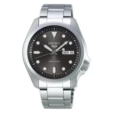 Seiko 5 Sports Automatic SRPE51K1 - Seiko 5 Sports miesten rannekello - SRPE51K1 - 1