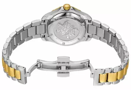 Certina DS Action Lady C0329512203101 - Certina naisten rannekellot - C0329512203101 - 2
