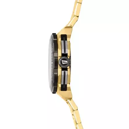 Festina Chrono Bike F20727-1 - Festina miesten rannekellot - F20727-1 - 2