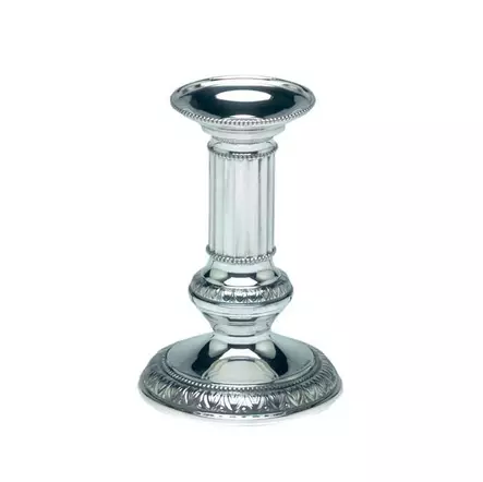 Kynttilänjalka Pilari 120 mm 662-681 - Kynttilänjalat - 662-681 - 1