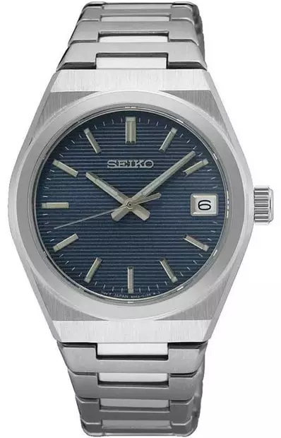 Seiko SUR575P1 - Seiko naisten rannekellot - SUR575P1 - 1