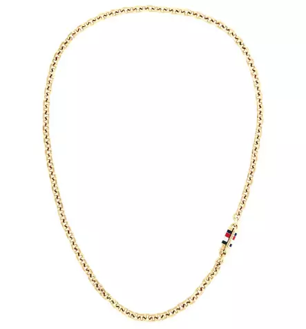 Tommy Hilfiger Kaulakoru THJ2790651 - Muotikorut - THJ2790651 - 1