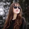 Aarni Brooks Eeben Aurinkolasit - Aurinkolasit - 6430066270781 - 3