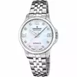 Candino Automatic C4770/1 kello - Candino naisten rannekellot - C4770-1 - 1