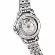 Candino Automatic C4770/1 kello - Candino naisten rannekellot - C4770-1 - 2