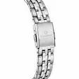 Candino Automatic C4770/1 kello - Candino naisten rannekellot - C4770-1 - 3