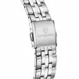 Candino Classic Timeless C4764/1 - Candino miesten rannekellot - C4764-1 - 2
