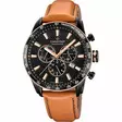 Candino Gents Sport C4759/1 - Candino miesten rannekellot - C4759-1 - 1