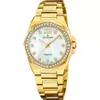 Candino Lady Elegance C4755/1 kello - Candino naisten rannekellot - C4755-1 - 1