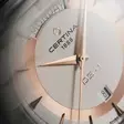 Certina DS-1 Day Date C0294301601101 - Certina miesten rannekellot - C0294301601101 - 4