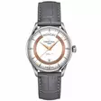 Certina DS-1 Day Date C0294301601101 - Certina miesten rannekellot - C0294301601101 - 1
