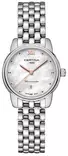 Certina DS-8 Lady C0330511111801 - Certina naisten rannekellot - C0330511111801 - 1
