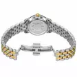 Certina DS-8 Lady C0330512211801 - Certina naisten rannekellot - C0330512211801 - 2