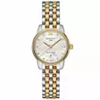 Certina DS-8 Lady C0330512211801 - Certina naisten rannekellot - C0330512211801 - 1