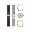 Certina DS+ Kit Sport & Urban C0414071903101 - Certina miesten rannekellot - C0414071903101 - 1