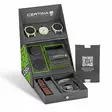 Certina DS+ Kit Sport & Urban C0414071903101 - Certina miesten rannekellot - C0414071903101 - 2